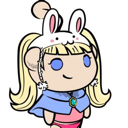 Charlotte Louren (u/charlottelouren) .